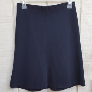 Ann Taylor LOFT Petites Skirt Size XXSP
